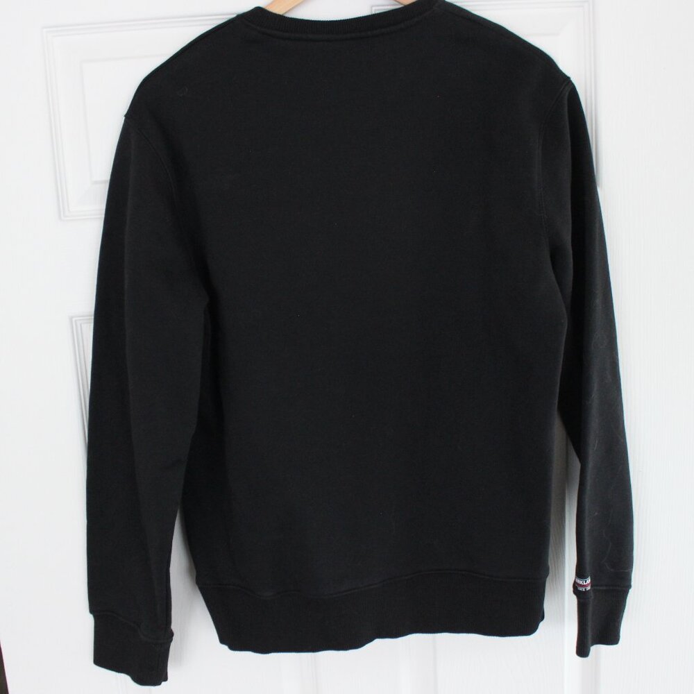 Kirkland Unisex Crewneck - Picture 4 of 11